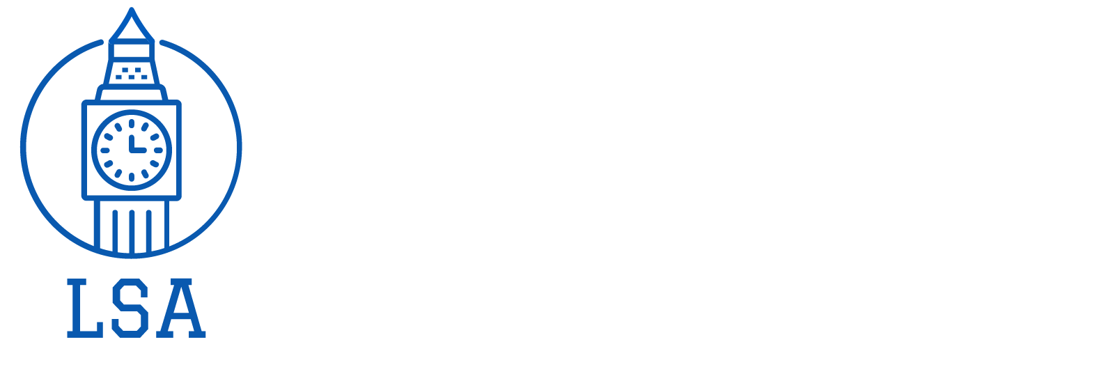 London Science Academy